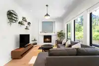 3323 147 STREET - thumbnail 4