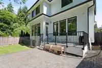 3323 147 STREET - thumbnail 34