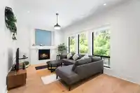 3323 147 STREET - thumbnail 5