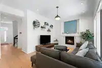 3323 147 STREET - thumbnail 6