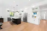 3323 147 STREET - thumbnail 7