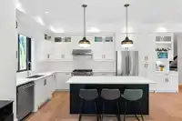 3323 147 STREET - thumbnail 8