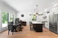 3323 147 STREET - thumbnail 9