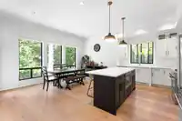 3323 147 STREET - thumbnail 10