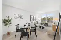 403 3317 148 STREET - thumbnail 1