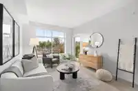 403 3317 148 STREET - thumbnail 2