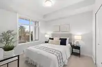 403 3317 148 STREET - thumbnail 11