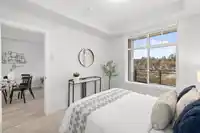 403 3317 148 STREET - thumbnail 12