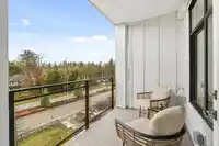 403 3317 148 STREET - thumbnail 16
