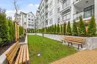 403 3317 148 STREET - thumbnail 19