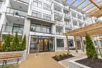 403 3317 148 STREET - thumbnail 20
