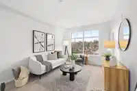 403 3317 148 STREET - thumbnail 3