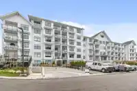 403 3317 148 STREET - thumbnail 21