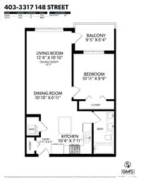 403 3317 148 STREET - thumbnail 22