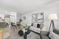 403 3317 148 STREET - thumbnail 4
