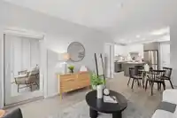 403 3317 148 STREET - thumbnail 5