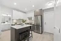 403 3317 148 STREET - thumbnail 8