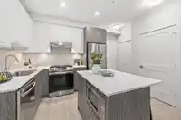 403 3317 148 STREET - thumbnail 9