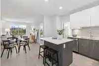 403 3317 148 STREET - thumbnail 10