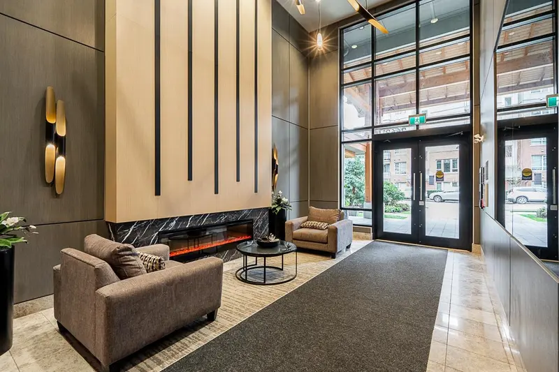 506 2663 LIBRARY LANE - photo 3 of 25