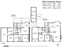 13181 15 AVENUE - thumbnail 4