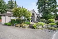 13422 20A AVENUE - thumbnail 1