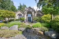 13422 20A AVENUE - thumbnail 2