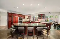 13422 20A AVENUE - thumbnail 11