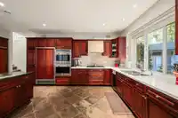 13422 20A AVENUE - thumbnail 12