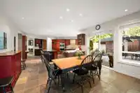 13422 20A AVENUE - thumbnail 13