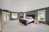 13422 20A AVENUE - thumbnail 16