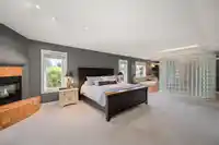 13422 20A AVENUE - thumbnail 17