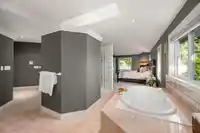 13422 20A AVENUE - thumbnail 18