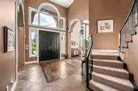 13422 20A AVENUE - thumbnail 3