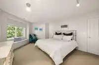 13422 20A AVENUE - thumbnail 22