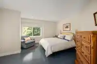 13422 20A AVENUE - thumbnail 23