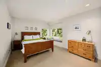 13422 20A AVENUE - thumbnail 24