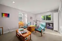 13422 20A AVENUE - thumbnail 25