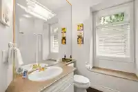 13422 20A AVENUE - thumbnail 29