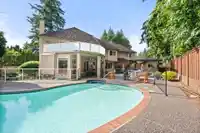 13422 20A AVENUE - thumbnail 30