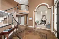13422 20A AVENUE - thumbnail 4