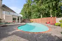 13422 20A AVENUE - thumbnail 31