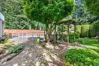 13422 20A AVENUE - thumbnail 32