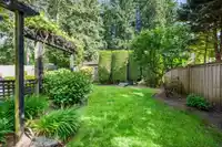13422 20A AVENUE - thumbnail 33