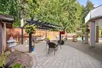 13422 20A AVENUE - thumbnail 34