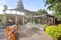 13422 20A AVENUE - thumbnail 36