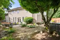 13422 20A AVENUE - thumbnail 37