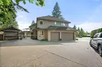 13422 20A AVENUE - thumbnail 38
