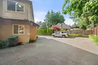 13422 20A AVENUE - thumbnail 39