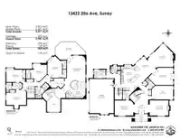 13422 20A AVENUE - thumbnail 40